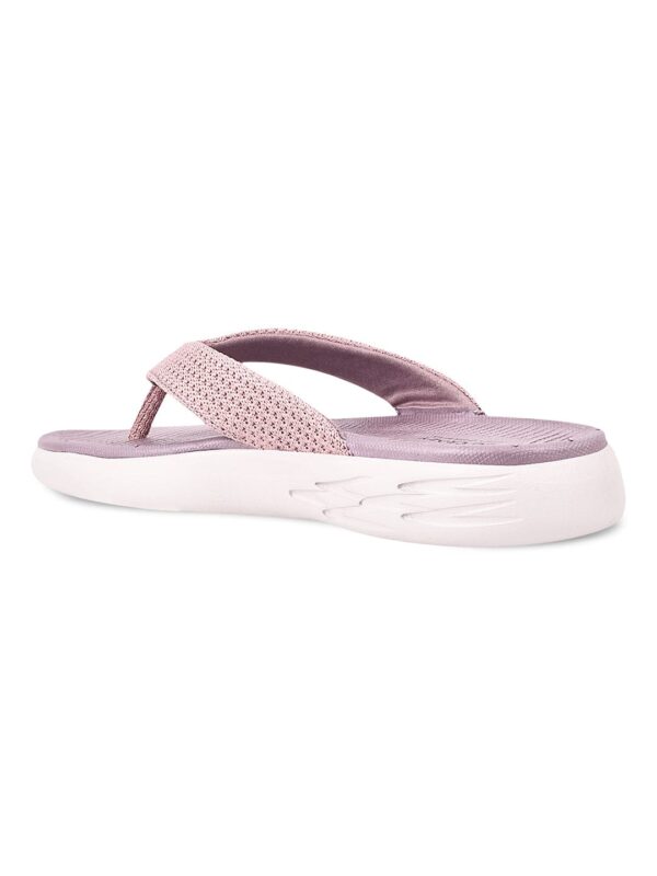 Campus Women"s SL-402L Flip-Flops