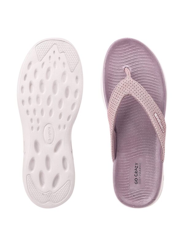 Campus Women"s SL-402L Flip-Flops