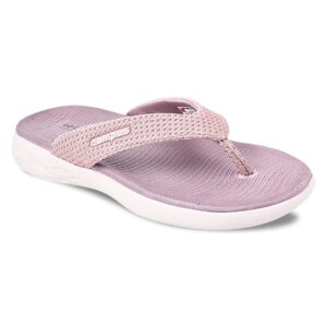 Campus Women"s SL-402L Flip-Flops