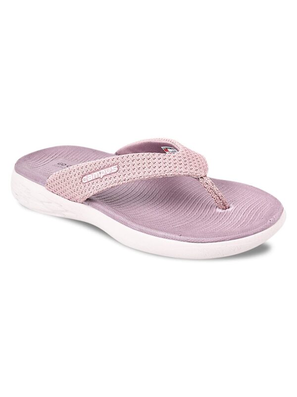 Campus Women"s SL-402L Flip-Flops