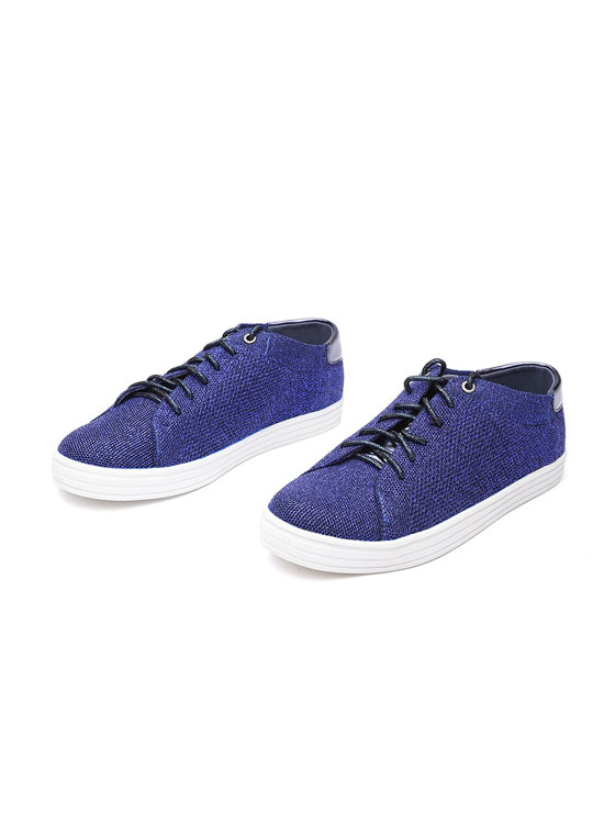 ether Women Sneakers