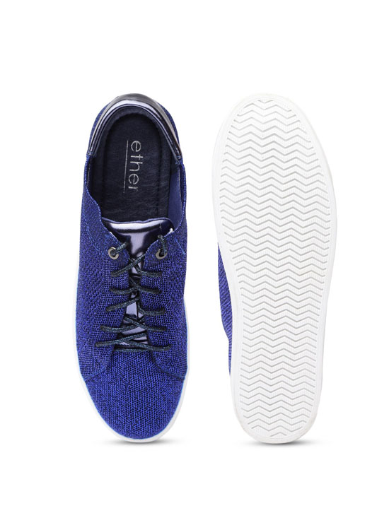 ether Women Sneakers