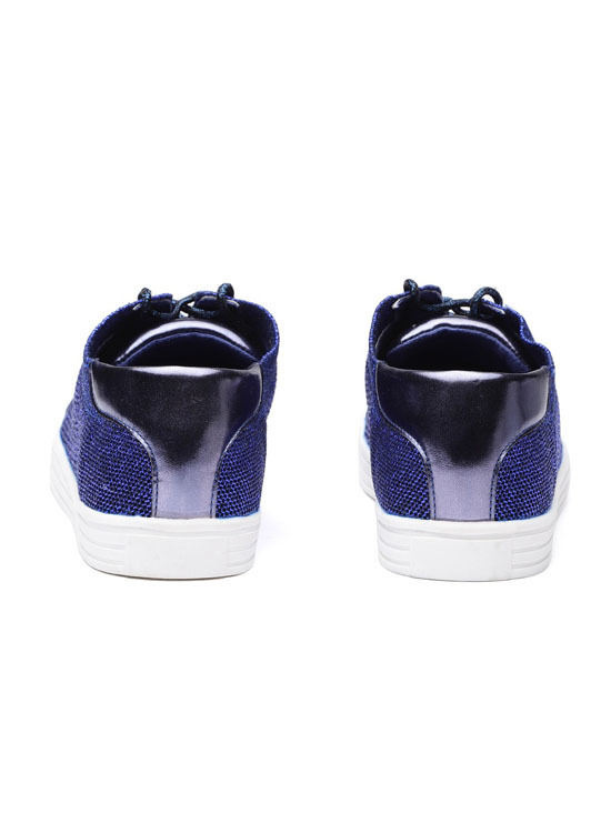 ether Women Sneakers