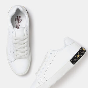 Roadster Women  Sneakers