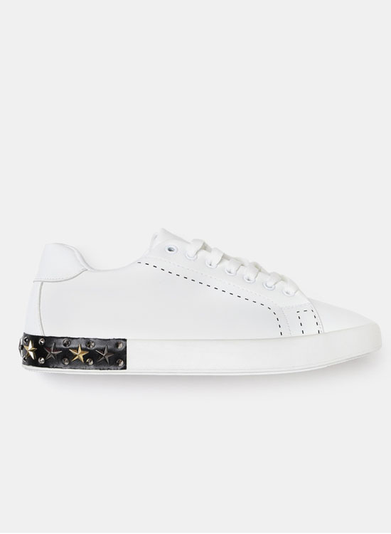 Roadster Women  Sneakers