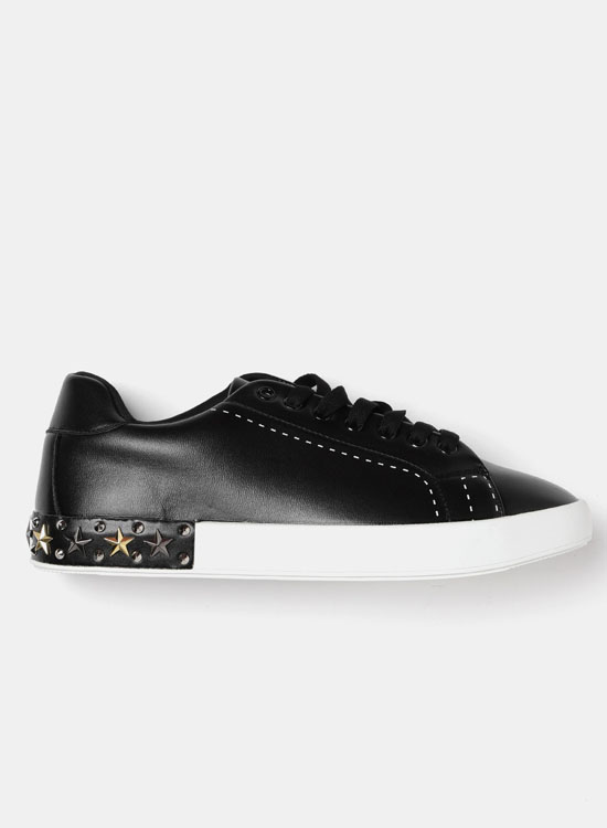 Roadster Women Sneakers