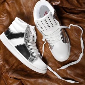 Roadster Women Sneakers