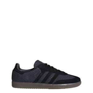 Adidas Women"s Running Shoes