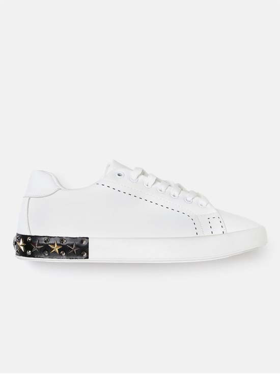 Roadster Women Sneakers