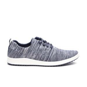 ether Women Patterned Sneakers