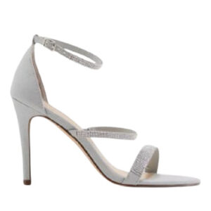 DOROTHY PERKINS Becky Heel Sandals