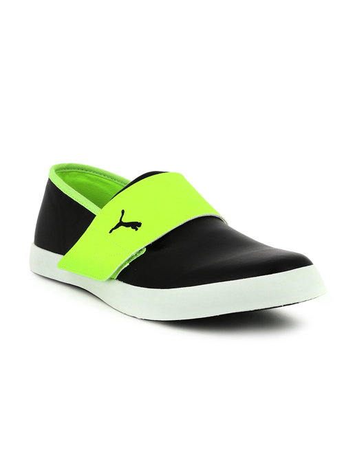 Puma Women El Rey Milano II DP Sneakers