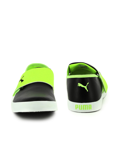 Puma Women El Rey Milano II DP Sneakers