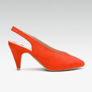 DOROTHY PERKINS Women Solid Pumps