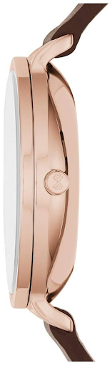 Skagen Analog Women Watch-SKW2356