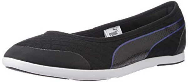 Puma Women"s Modern Running Shoes