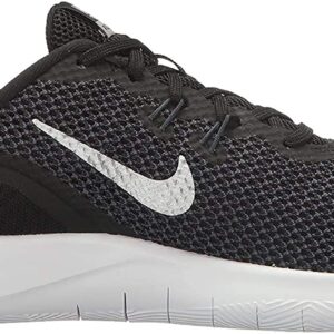 Nike Women"s W Flex Trainer 7 Multisport Training Shoes