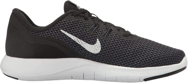 Nike Women"s W Flex Trainer 7 Multisport Training Shoes