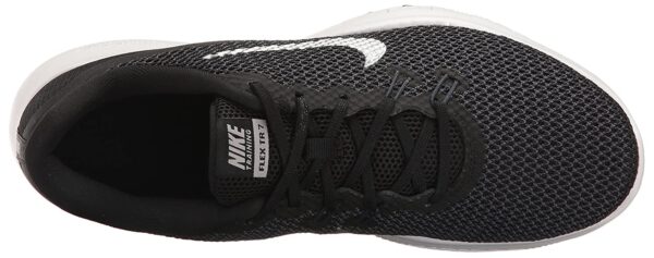 Nike Women"s W Flex Trainer 7 Multisport Training Shoes