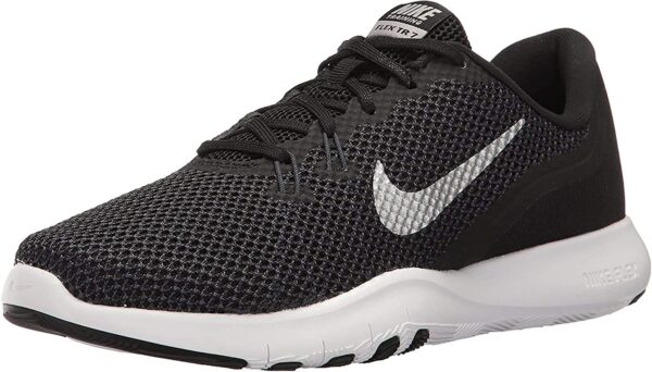 Nike Women"s W Flex Trainer 7 Multisport Training Shoes