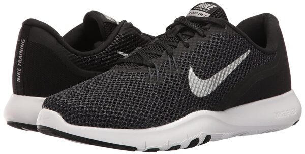 Nike Women"s W Flex Trainer 7 Multisport Training Shoes