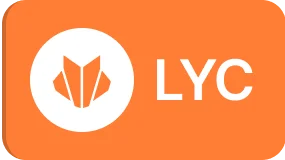 LYC