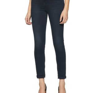 Levi"s Levi"s Women"s Skinny Jeans