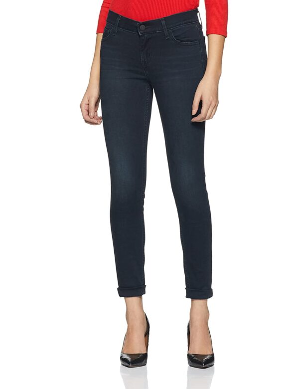 Levi"s Levi"s Women"s Skinny Jeans