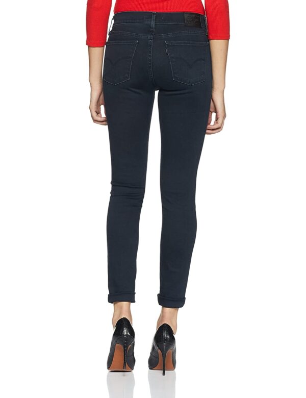 Levi"s Levi"s Women"s Skinny Jeans