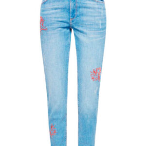 ESPRIT Jeans For Women