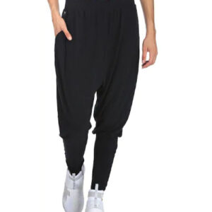 Puma Women Regular fit Blended PANT