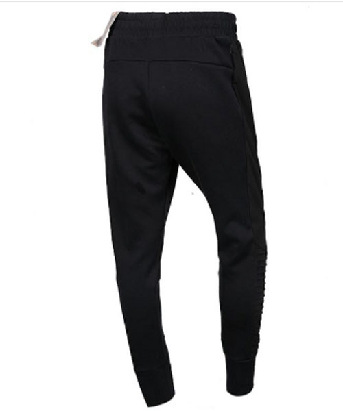 Puma Women"s Training Knitted Pants EVOSTRIPE Pants