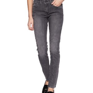 Levi"s Women"s Skinny Jeans