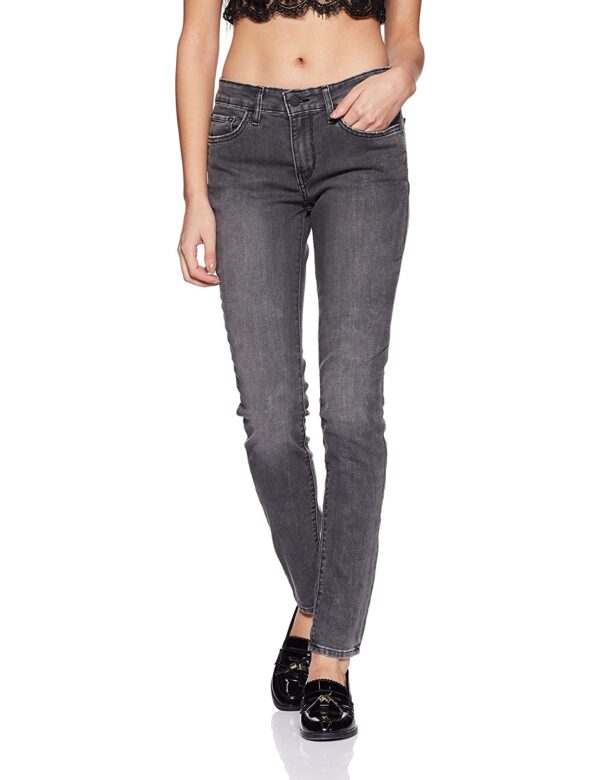 Levi"s Women"s Skinny Jeans