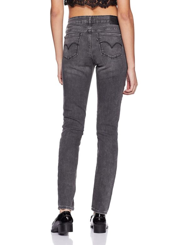 Levi"s Women"s Skinny Jeans