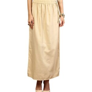 Yepme Jessica Long Skirt