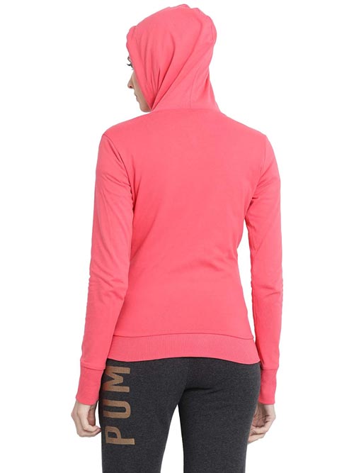 Puma Women"s Regular Jacket