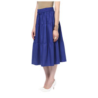 Yepme Emma Midi Skirt