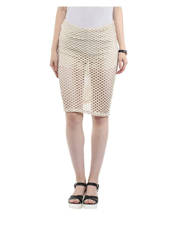 Yepme Leslie Pencil Skirt