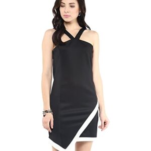 Yepme Charlotte Bodycon Dress