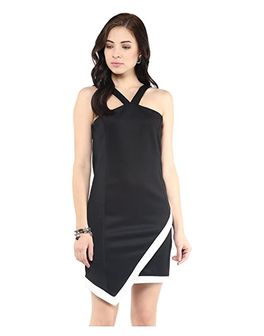 Yepme Charlotte Bodycon Dress