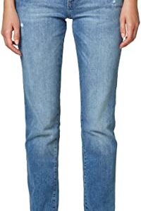 ESPRIT ESPRIT Women"s Straight Jeans