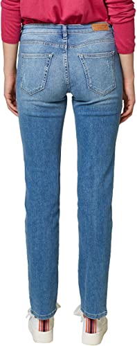 ESPRIT ESPRIT Women"s Straight Jeans