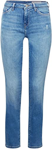 ESPRIT ESPRIT Women"s Straight Jeans