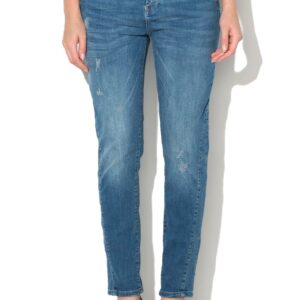 Esprit Women Blue Jeans