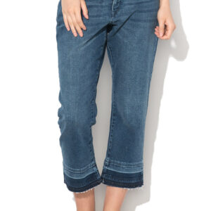 Espirit Straight Jeans