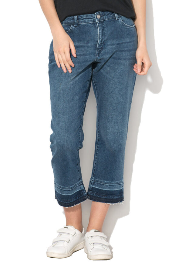 Espirit Straight Jeans