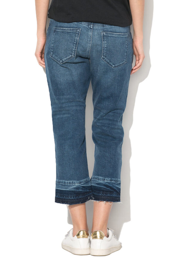 Espirit Straight Jeans