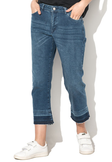 Espirit Straight Jeans