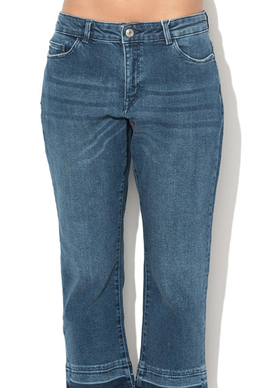 Espirit Straight Jeans